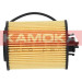 KAMOKA Ölfilter | F102801 KAMOKA Ölfilter | F102801