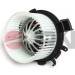 JPN Innenraumgebläse JPN Innenraumgebläse