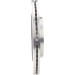 Bremsscheibe VA | MITSUBISHI Pajero Pinin 99 | 0 986 479 470 Bremsscheibe VA | MITSUBISHI Pajero Pinin 99 | 0 986 479 470