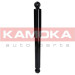 KAMOKA Stoßdämpfer 2000788