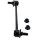 Stabilisator li/re | HYUNDAI,KIA | 34481 01