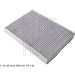 Filter, Innenraumluft | ADL142517 Filter, Innenraumluft | ADL142517