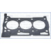 10250300 Dichtung, Zylinderkopf MULTILAYER STEEL