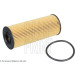 Ölfilter Chrysler Voyager/G | ADA102128 Ölfilter Chrysler Voyager/G | ADA102128