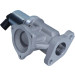 Agr-Ventil | 27-0664 Agr-Ventil | 27-0664