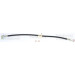 Bremsschlauch | 815040141 Bremsschlauch | 815040141