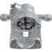 FEBI BILSTEIN Bremssattel | 181696