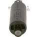 Kraftstoffpumpe elektrisch | AUDI,PORSCHE,VW | 0 580 314 068 Kraftstoffpumpe elektrisch | AUDI,PORSCHE,VW | 0 580 314 068