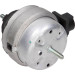 Lagerung, Motor Vw A4/A6/Passat 2.5Tdi | 40-0284 Lagerung, Motor Vw A4/A6/Passat 2.5Tdi | 40-0284
