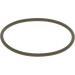 O-Ring | Diverse | F 00N 201 306 O-Ring | Diverse | F 00N 201 306