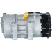 Kompressor, Klimaanlage EASY FIT NRF32772