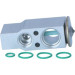 Expansionsventil, Klimaanlage EASY FIT 38498