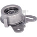 FEBI BILSTEIN Spannrolle | 27017 FEBI BILSTEIN Spannrolle | 27017