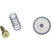 Original VAG Thermostat VW 87C Golf/Polo | 03C121110A Original VAG Thermostat VW 87C Golf/Polo | 03C121110A