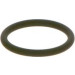 O-Ring | Diverse | F 00R J00 534 O-Ring | Diverse | F 00R J00 534