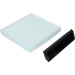 KAMOKA Filter, Innenraumluft | F401901 KAMOKA Filter, Innenraumluft | F401901