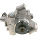 Servopumpe | MERCEDES Vito 99 | K S01 000 595 Servopumpe | MERCEDES Vito 99 | K S01 000 595