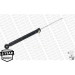 MONROE ORIGINAL-Gasdämpfer HA | SEAT Ibiza, SKODA Fabia, VW Polo | 23950 MONROE ORIGINAL-Gasdämpfer HA | SEAT Ibiza, SKODA Fabia, VW Polo | 23950