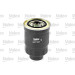 VALEO Kraftstofffilter | 587707 VALEO Kraftstofffilter | 587707