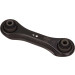 Querlenker Mitsubishi T. Lancer/Outlander 06- Transverse Pr/Le | 5013022 Querlenker Mitsubishi T. Lancer/Outlander 06- Transverse Pr/Le | 5013022