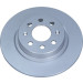 Bremsscheibe | QD0961