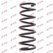 KYB Fahrwerksfeder Volvo T. Xc60 2.4D 04/09-12/10 | RA6273 KYB Fahrwerksfeder Volvo T. Xc60 2.4D 04/09-12/10 | RA6273