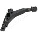 Querlenker Hyundai P. Atos Le | BS-H03L Querlenker Hyundai P. Atos Le | BS-H03L
