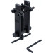 BGS Parallel-Abzieher, 2-armig | 24 - 55 mm | 74522 BGS Parallel-Abzieher, 2-armig | 24 - 55 mm | 74522