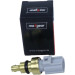 Kühlmitteltemperatur-Sensor | 21-0265 Kühlmitteltemperatur-Sensor | 21-0265