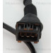 Impulsgeber, Kurbelwelle | 885511101 Impulsgeber, Kurbelwelle | 885511101