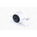 MONROE Lagerung, Lenker | L28800 MONROE Lagerung, Lenker | L28800