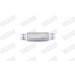 Flexrohr mit Rohr | DM 48 L 275mm Flex 275mm | 16365 Flexrohr mit Rohr | DM 48 L 275mm Flex 275mm | 16365