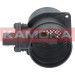 KAMOKA Luftmassenmesser | 18057 KAMOKA Luftmassenmesser | 18057