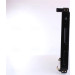 Wasserkühler PKW | TOYOTA 4X4 LN110 HILUX 90 | 64847 Wasserkühler PKW | TOYOTA 4X4 LN110 HILUX 90 | 64847