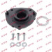 Lager - Radaufhängung. Citroen P. Jumper/ Fiat Ducato/ Peugeot Boxer 1,9 D-2,8 D 02,94-04,02 Le Suspension Mounting Kit SM1920