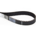 Zahnriemen | CT906
