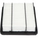 AMC Luftfilter PKW | LEXUS GS300 | TA-1670 AMC Luftfilter PKW | LEXUS GS300 | TA-1670