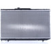 Wasserkühler PKW | TOYOTA Carina E | 64664A Wasserkühler PKW | TOYOTA Carina E | 64664A