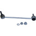 11 307 011 Stabilisator VA li (OE) | BMW E39 (nicht 535i,540i) 95 | 915046