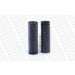 Protection Kit-Staubschutzsatz HA | BMW E36,E46 90 | PK096 Protection Kit-Staubschutzsatz HA | BMW E36,E46 90 | PK096