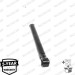 MONROE OESpectrum HA li/re | AUDI A3 2012 | 376194SP MONROE OESpectrum HA li/re | AUDI A3 2012 | 376194SP