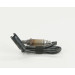 Lambdasonde | BMW E46 316,318 E39 535,540 | 0 258 003 561 Lambdasonde | BMW E46 316,318 E39 535,540 | 0 258 003 561