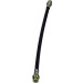 Bremsschlauch | 52-0754