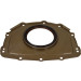 Wellendichtring Kurbelwelle | MERCEDES CDI 05 | 81-90034-00 Wellendichtring Kurbelwelle | MERCEDES CDI 05 | 81-90034-00