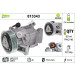 VALEO Kompressor 813343 VALEO Kompressor 813343