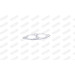 21 / Dichtung | SEAT Ibiza,Ronda,Malaga | 81172 21 / Dichtung | SEAT Ibiza,Ronda,Malaga | 81172