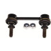 Koppelstange Nissan T. Primera 02- Le/Pr | 72-1401 Koppelstange Nissan T. Primera 02- Le/Pr | 72-1401