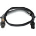Lambdasonde | BMW 5-Serie | 0 258 010 027 Lambdasonde | BMW 5-Serie | 0 258 010 027