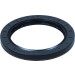 Original VAG Wellendichtring VW Passat 2.0Tdi 14 | 0A6409529D Original VAG Wellendichtring VW Passat 2.0Tdi 14 | 0A6409529D