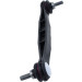 25497 02 Stange/Strebe, Stabilisator